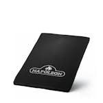 Grillöverdrag Napoleon BIB10