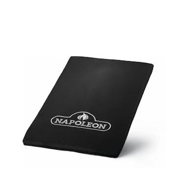 Grillöverdrag Napoleon BIB10