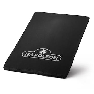Grillöverdrag Napoleon BIB12