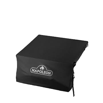 Grillöverdrag Napoleon BIB18