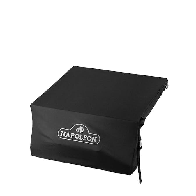Grillöverdrag Napoleon BIB18