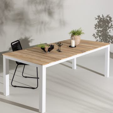 Utebord Venture Home Mexico 200x100 cm