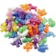 Figurmix Creativ Company Stl 25 mm Hålstl 4 mm 125 ml