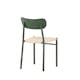 Matstol Venture Home Polly 2-pack