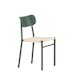 Matstol Venture Home Polly 2-pack