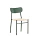 Matstol Venture Home Polly 2-pack