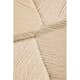Matstol Venture Home Polly 2-pack