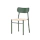 Matstol Venture Home Polly 2-pack
