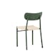 Matstol Venture Home Polly 2-pack