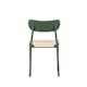 Matstol Venture Home Polly 2-pack
