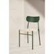 Matstol Venture Home Polly 2-pack