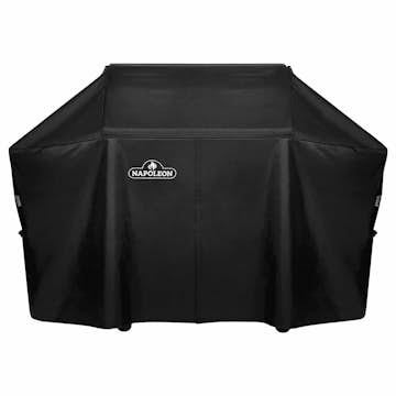 Grillöverdrag Napoleon PRO825