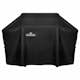 Grillöverdrag Napoleon PRO825