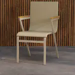 Matstol Venture Home Mexico