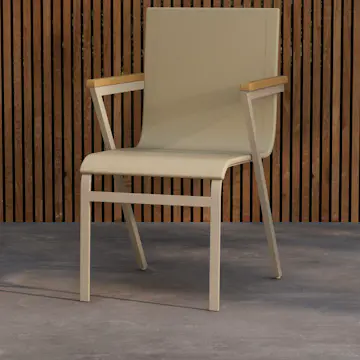 Matstol Venture Home Mexico