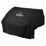 Grillöverdrag Napoleon BIG32
