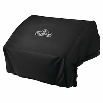 Grillöverdrag Napoleon BIG32