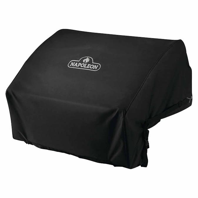 Grillöverdrag Napoleon BIG32