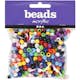 Kongomix Creativ Company D6 mm Hålstl 3 mm 125 ml/1 Förp