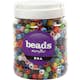 Kongomix Creativ Company Mixade Färger D10 mm Hålstl 4,5 mm 700 ml/1 Burk