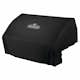 Grillöverdrag Napoleon BIG38