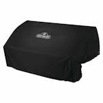 Grillöverdrag Napoleon BIG44
