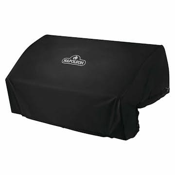 Grillöverdrag Napoleon BIG44