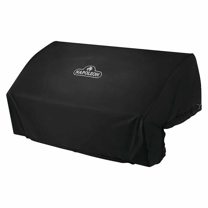Grillöverdrag Napoleon BIG44
