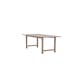 Matbord Venture Home Count 100x200 cm