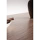 Matbord Venture Home Count 100x200 cm