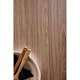 Matbord Venture Home Count 100x200 cm