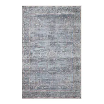 Chenillematta KM Carpets Saveh Mashad