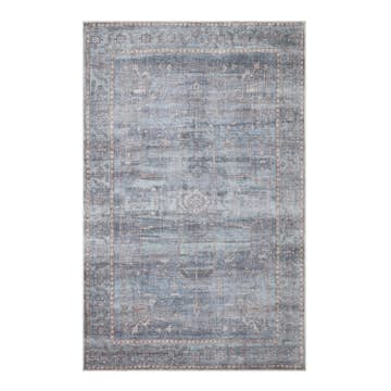 Chenillematta KM Carpets Saveh Mashad