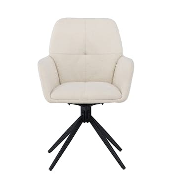 Matstol Venture Home Manchi