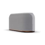 Högtalare Jays S-Living Three Multiroom 2x25+2x10w