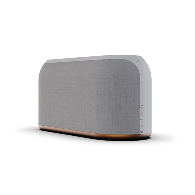 Högtalare Jays S-Living Three Multiroom 2x25+2x10w