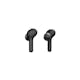 Hörlur Jays F-Five TWS Trådlös In-Ear