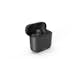 Hörlur Jays F-Five TWS Trådlös In-Ear