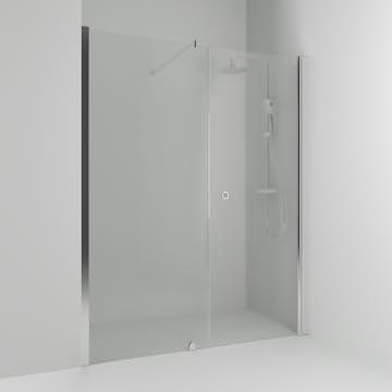 Duschhörn Svedberg Skoga Nisch Dubbel