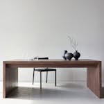 Matbord Venture Home Evone 100x200 cm