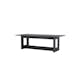 Matbord Venture Home Milly 100x235 cm