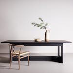 Matbord Venture Home Milly 100x235 cm