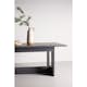 Matbord Venture Home Milly 100x235 cm