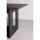 Matbord Venture Home Milly 100x235 cm
