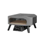 Pizzaugn Cozze Classic 13" Gas 30 mbar