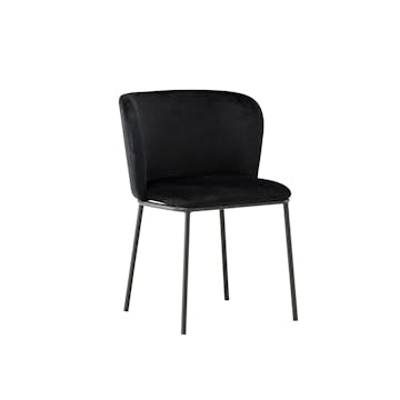 Matstol Venture Home Edina 2-pack