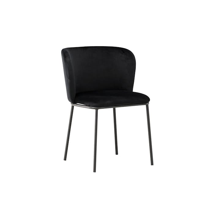 Matstol Venture Home Edina 2-pack