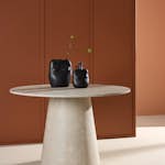 Matbord Venture Home Lanzo