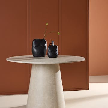 Matbord Venture Home Lanzo