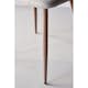 Matstol Venture Home Night Polyester Linne 2-pack